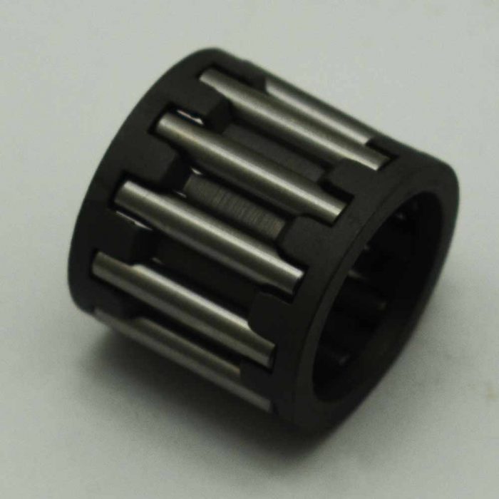 22 - Centre shaft bearing (Click to choose type)