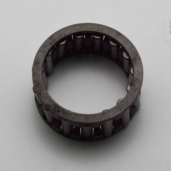 0564502 Item 22 Bearing
