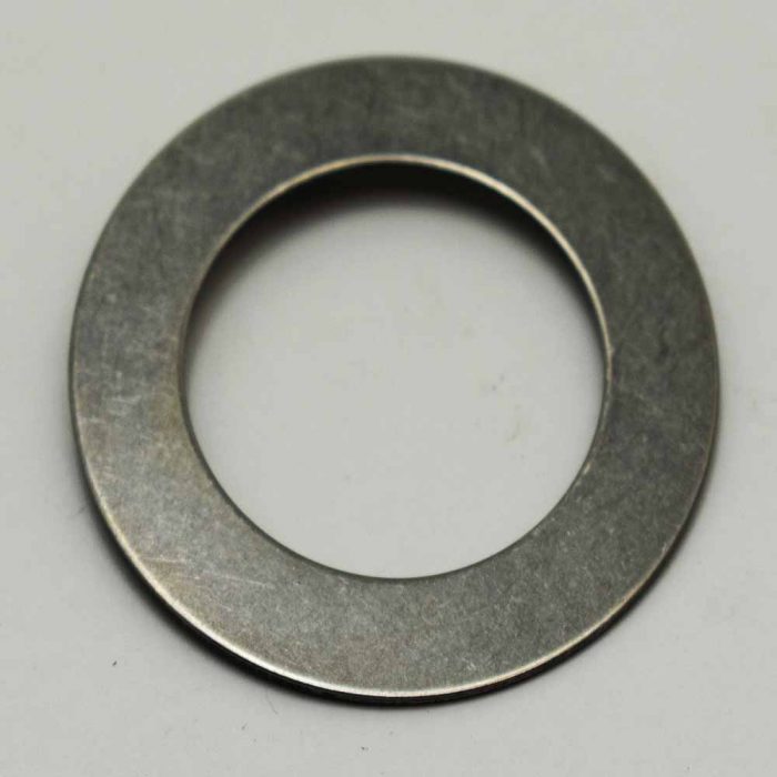 55 - Thrust washer