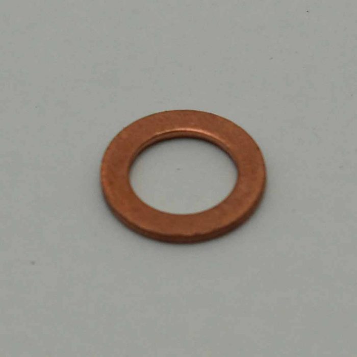 61 - Copper washer