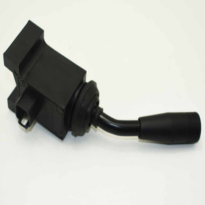 F&R Lever Thwaites