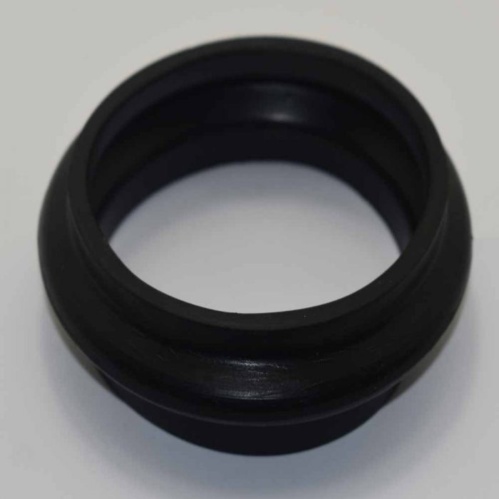 Dust seal ID 73mm