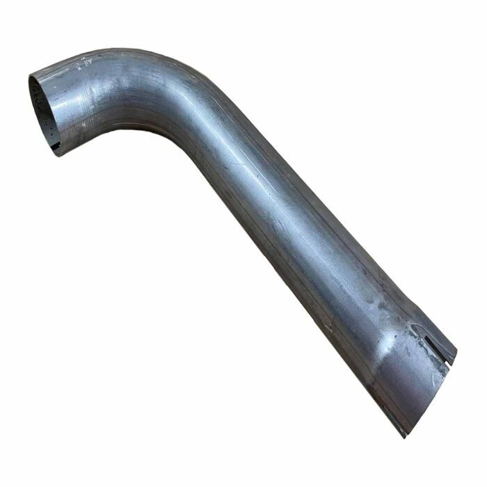 PIPE