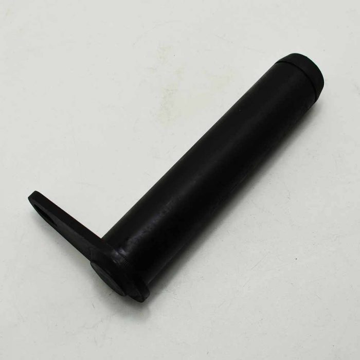 Skip pivot pin (Power swivel only)