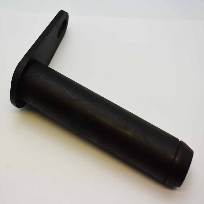 Pivot pin 160 x 35mm