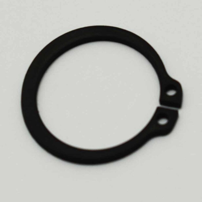 CIRCLIP