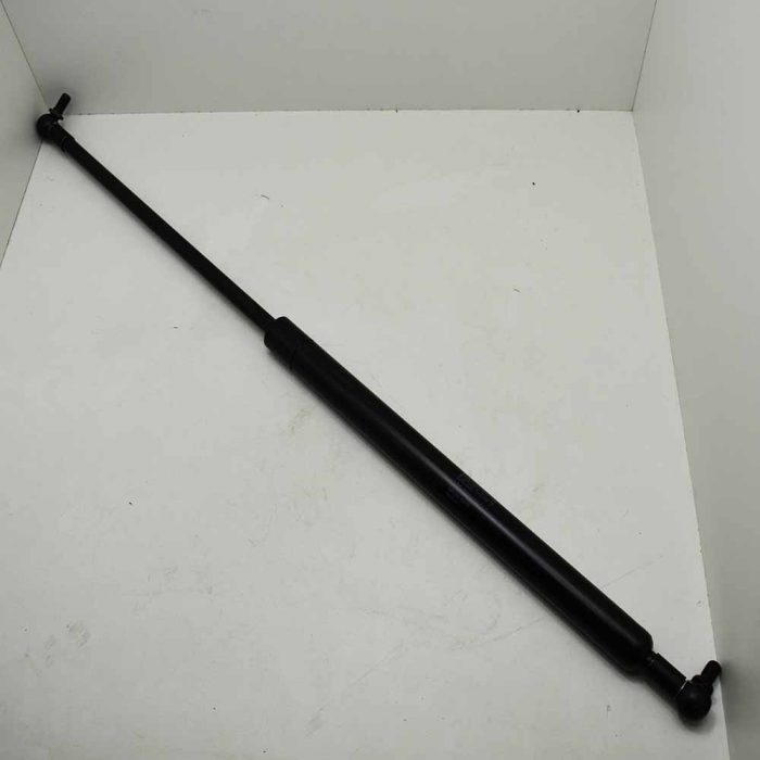 Rops gas strut