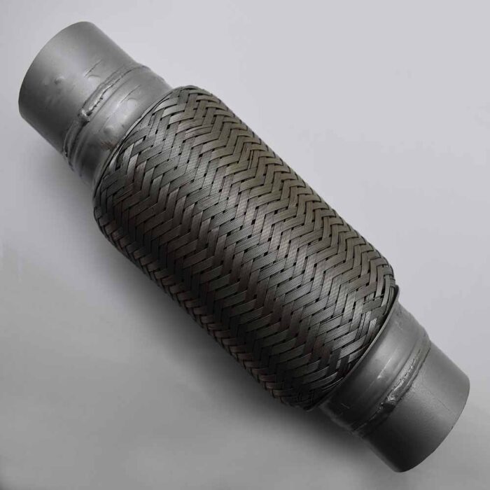 FLEXIBLE PIPE