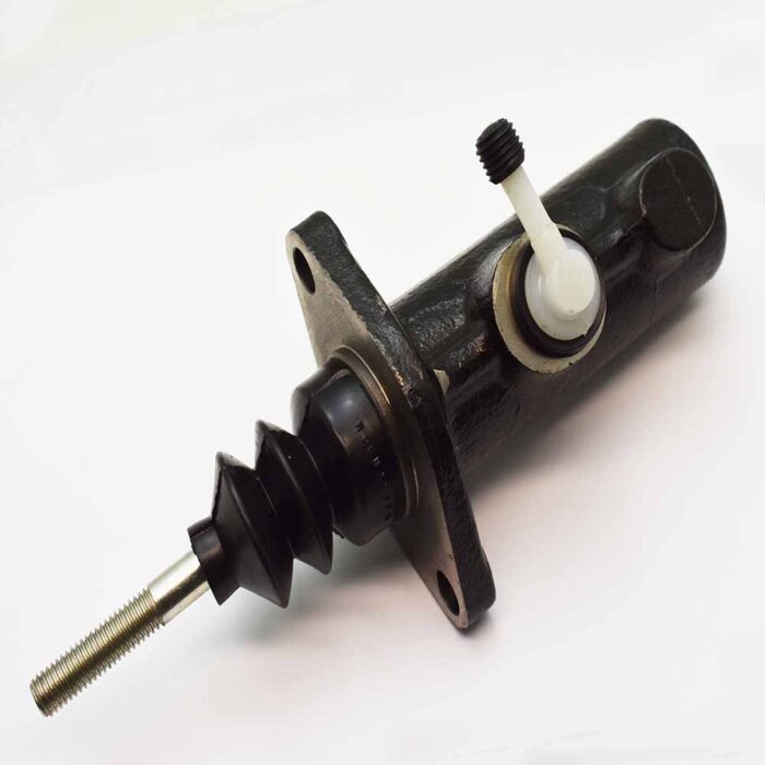 BRAKE MASTER CYLINDER