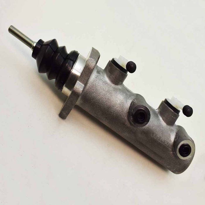 Brake master cylinder
