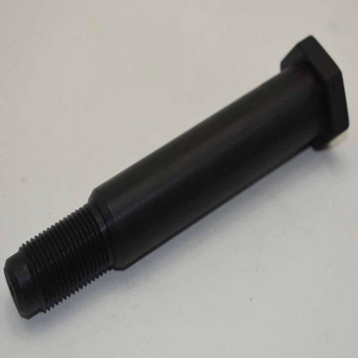 Non greaseable pin 32mm