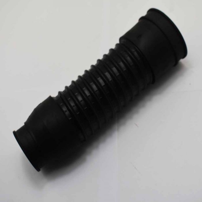 Air Intake hose