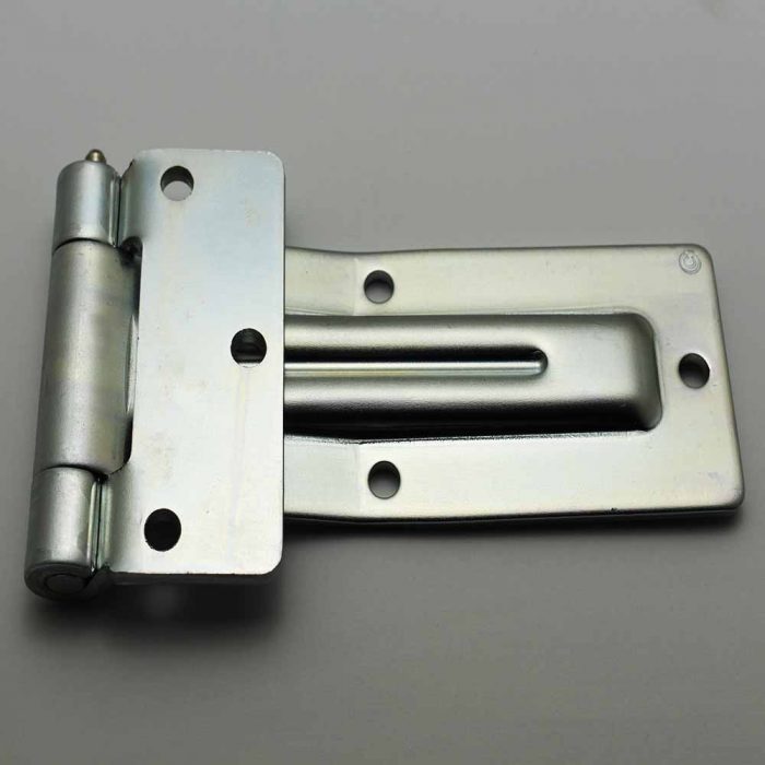 O/S Engine cover hinge