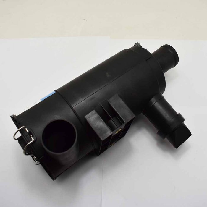 Air filter assembly