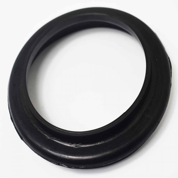 Dust seal ID 82mm 9-10 ton Thwaites dumper '06 onwards with 80mm pin