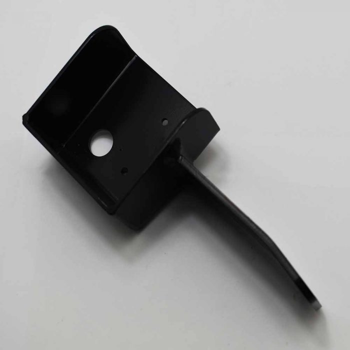 N/S Indicator bracket (Powerswivel only)