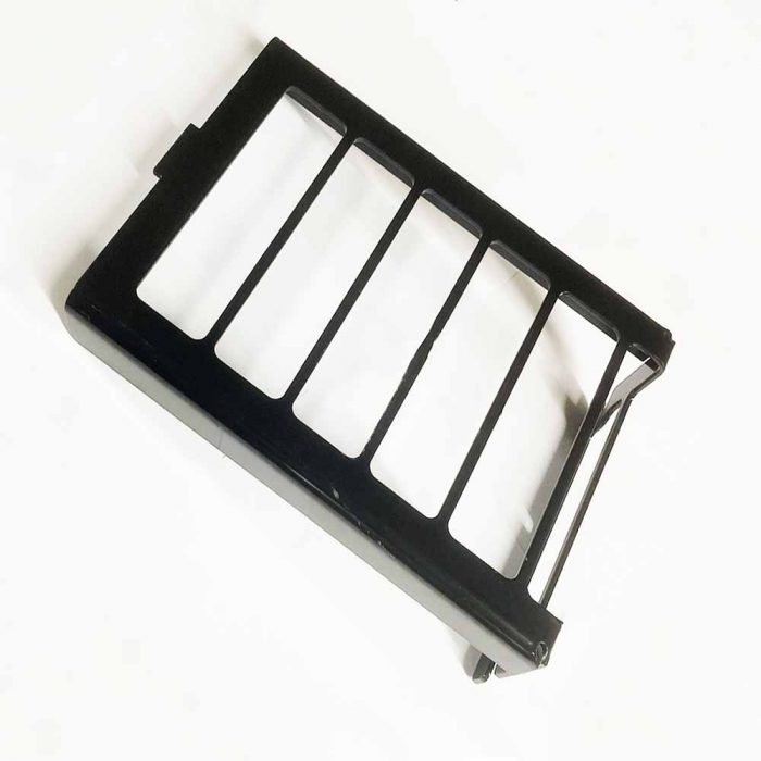 Headlight Grill