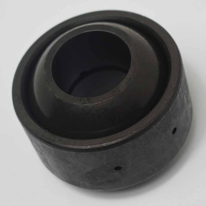 Spherical bearing