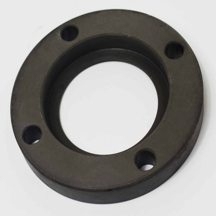 Bearing cap OD 108mm x ID 57mm