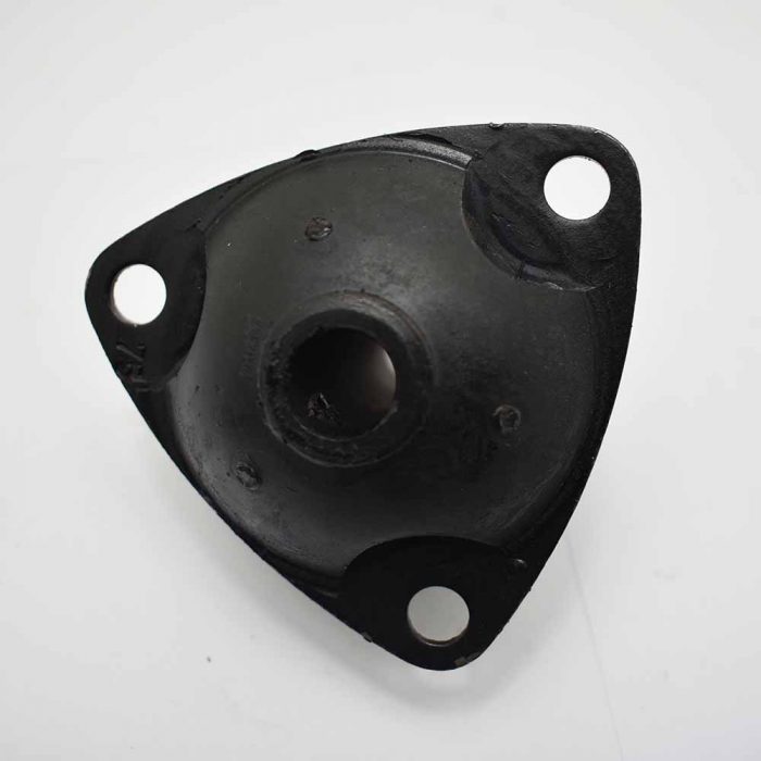 Front engine mount 3 bolt