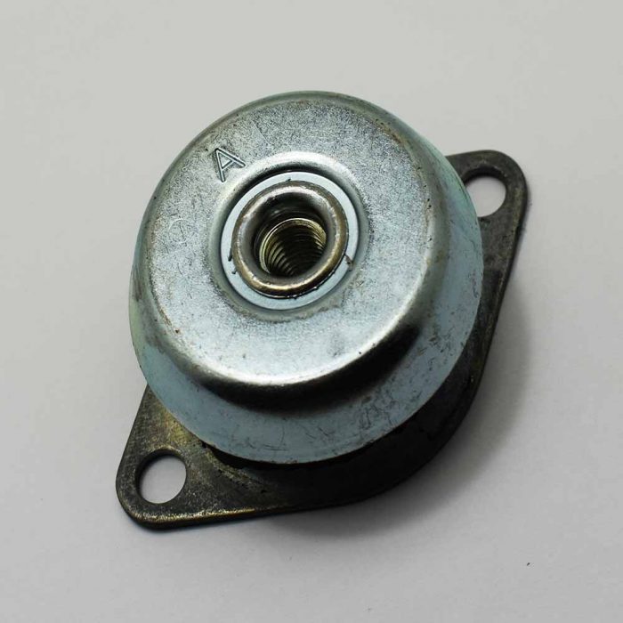 Front engine mount 2 bolt