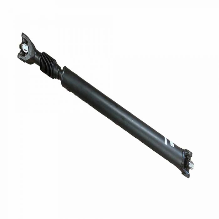 Propshaft (rear)