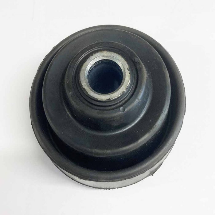 Engine & Transmission mount
