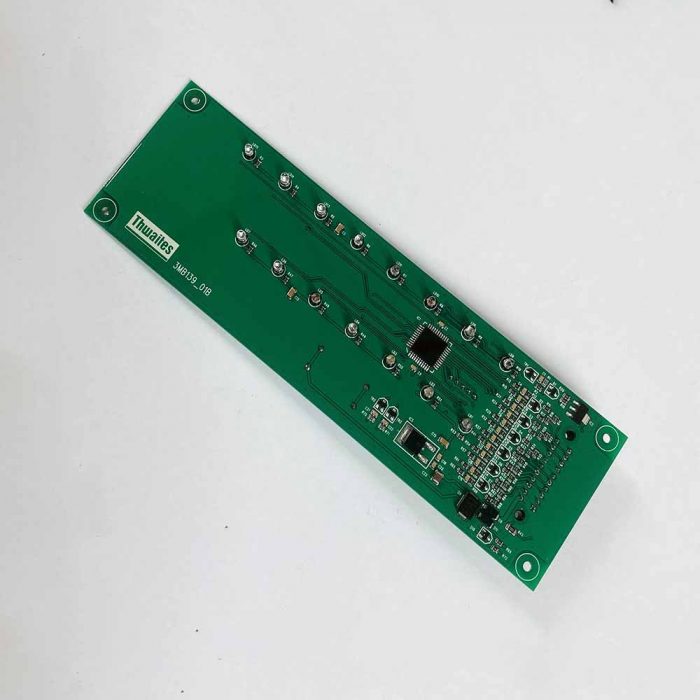 LED module
