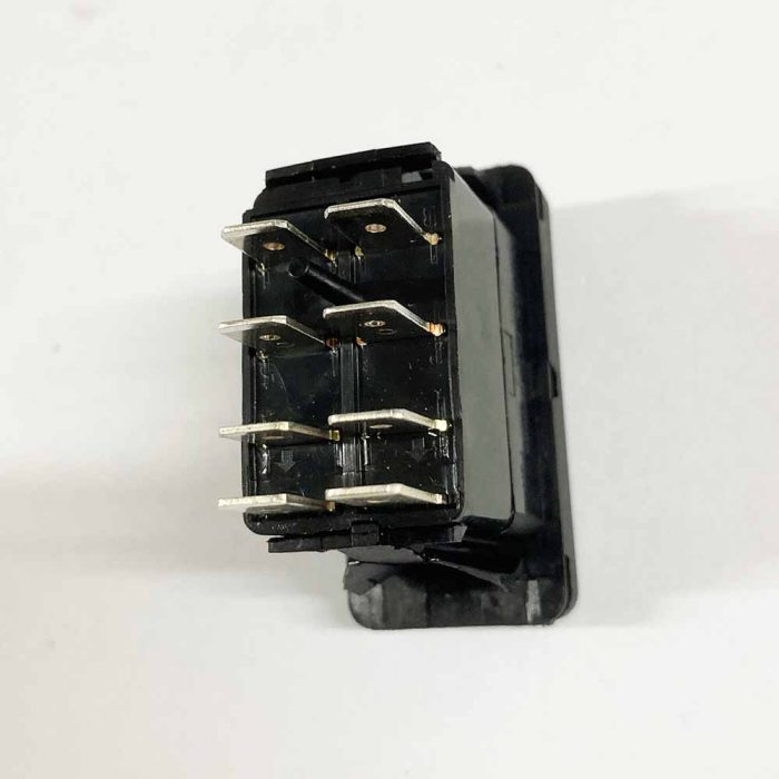 Brake test switch - Image 2