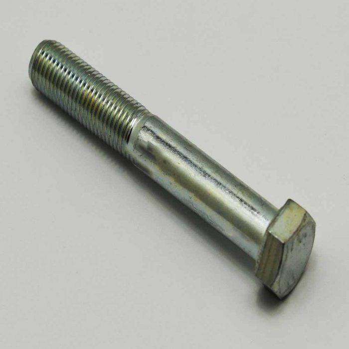 Bolt