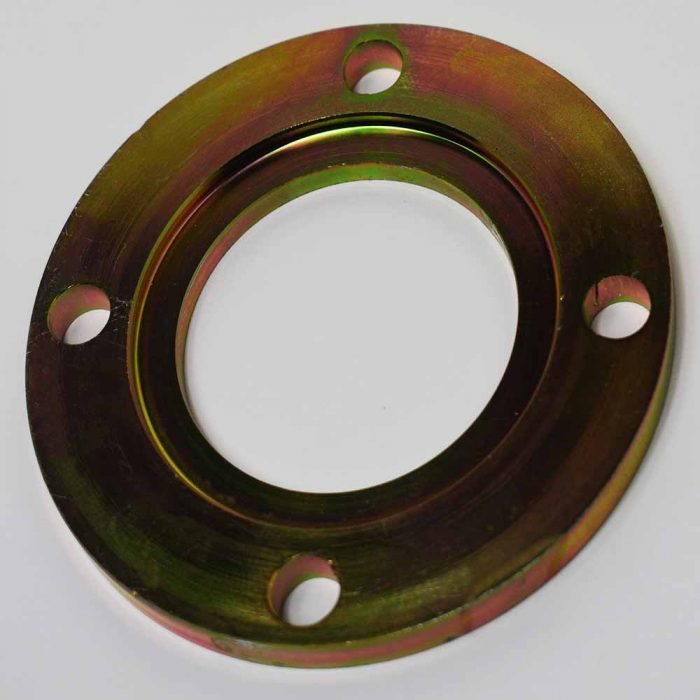 Bearing cap OD 108mm x ID 58mm