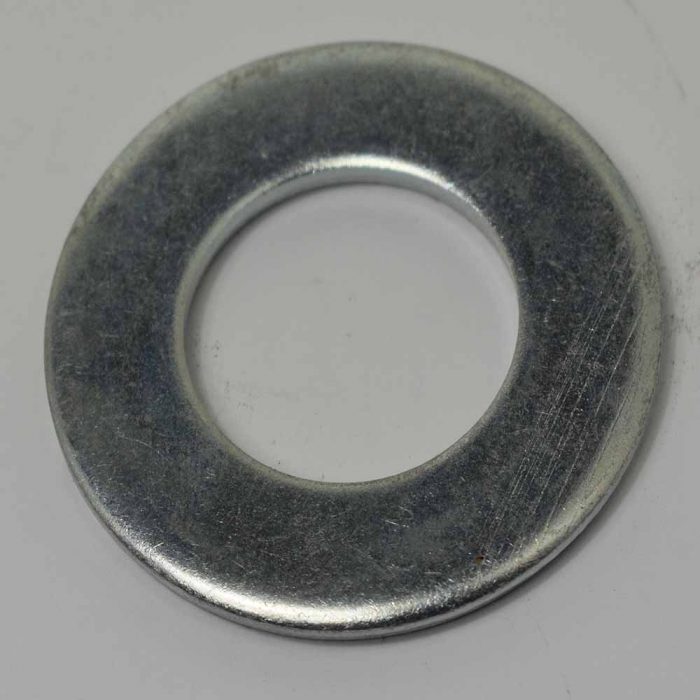 Washer ID 33mm