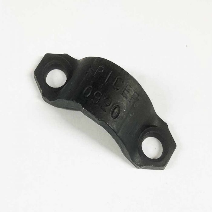 Strap (for 35mm UJ)