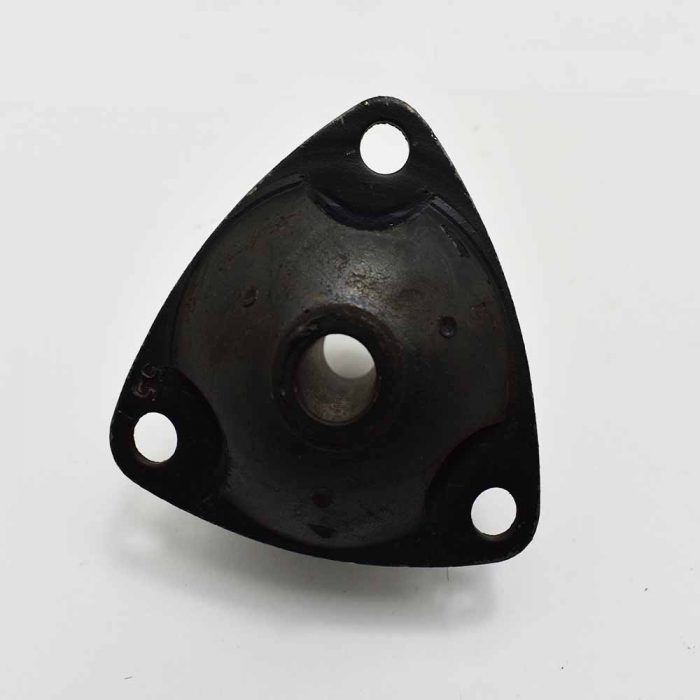 Rear engine mount 3 bolt