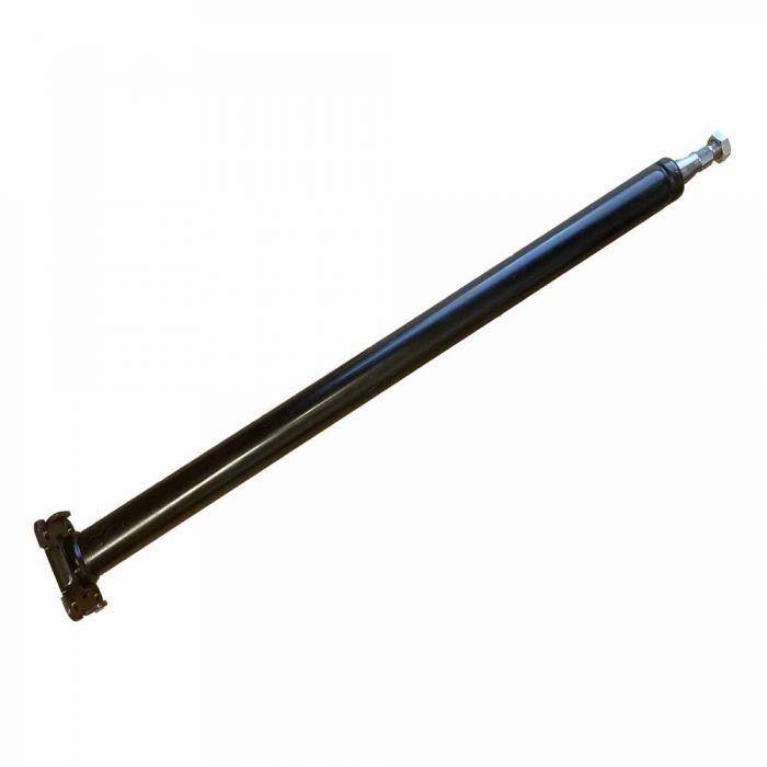 Steering column (outer tube 26 1/4")