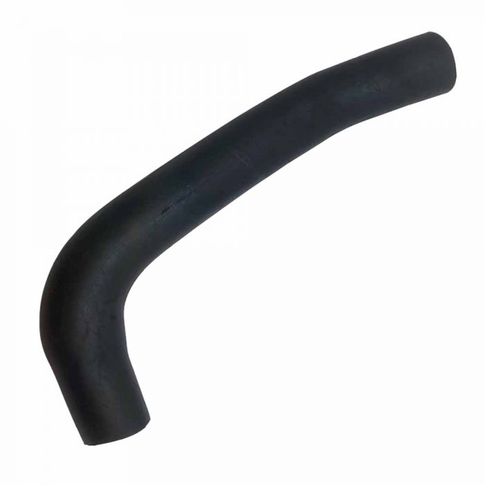 Top radiator hose
