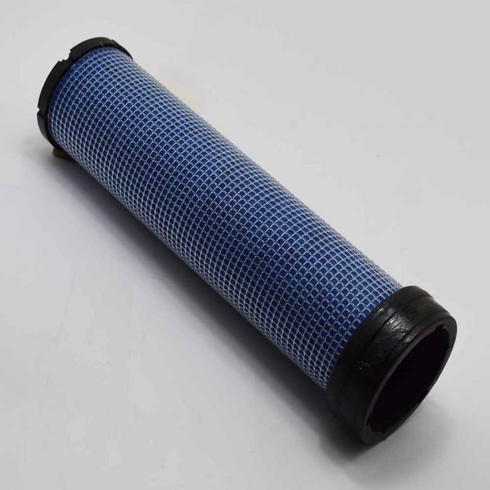 Inner air filter to suit outer 6 1/2" diameter filter
