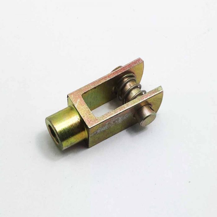 LH Clevis