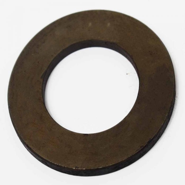 Clamping washer OD 70mm x ID 40mm