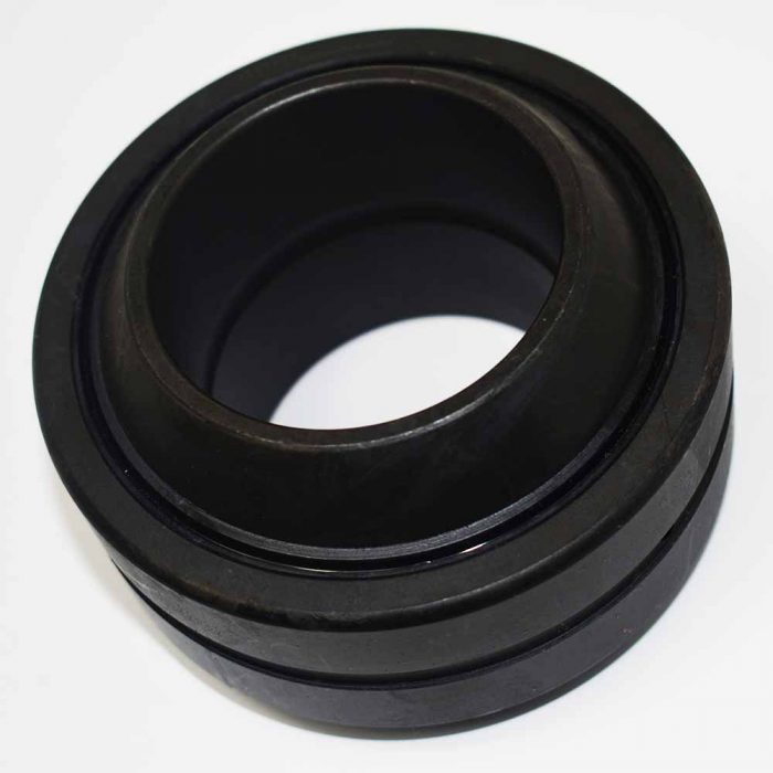 Lower centre spherical bearing ID 60mm