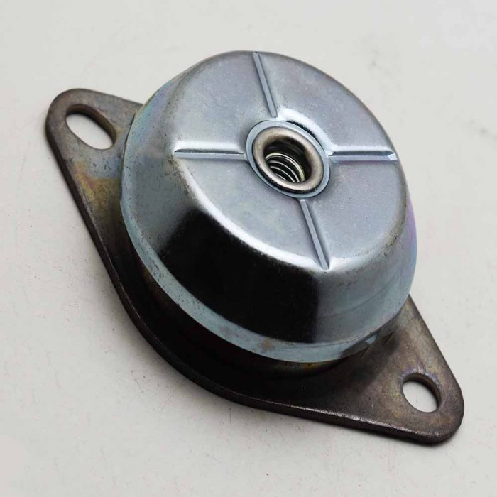 Engine mount