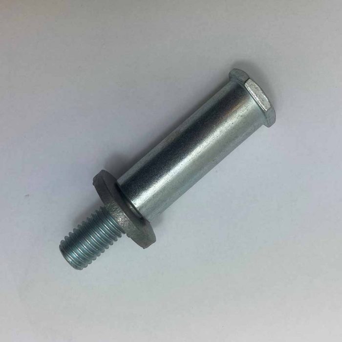 Striker Pin