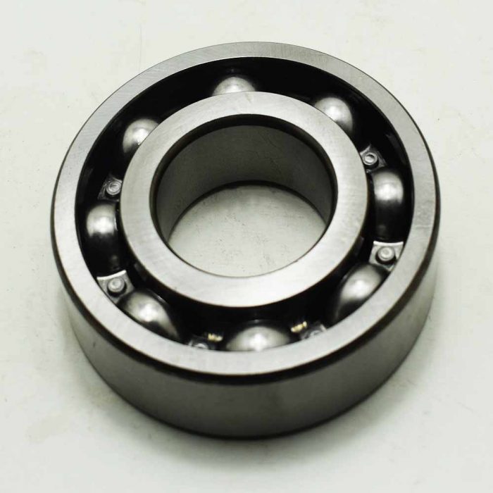 1701-253 Vib shaft bearing - Image 2