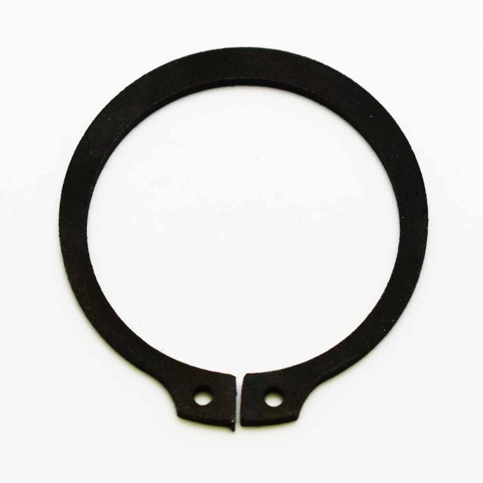 1701-280 Circlip - Image 2