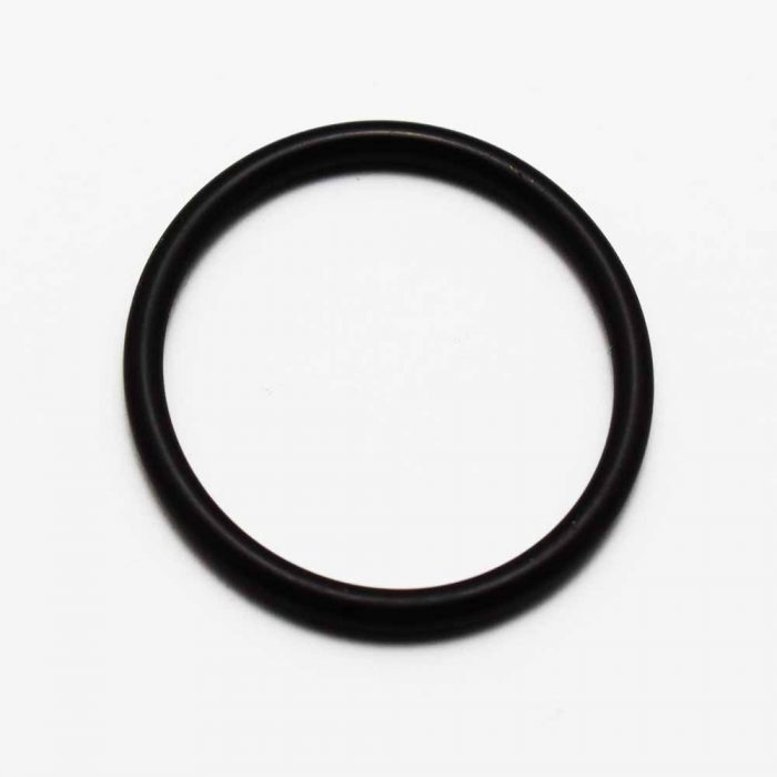3 - O'Ring