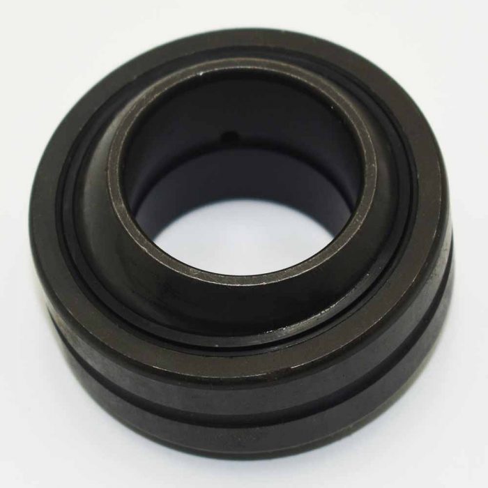 1731-1040 Bearing