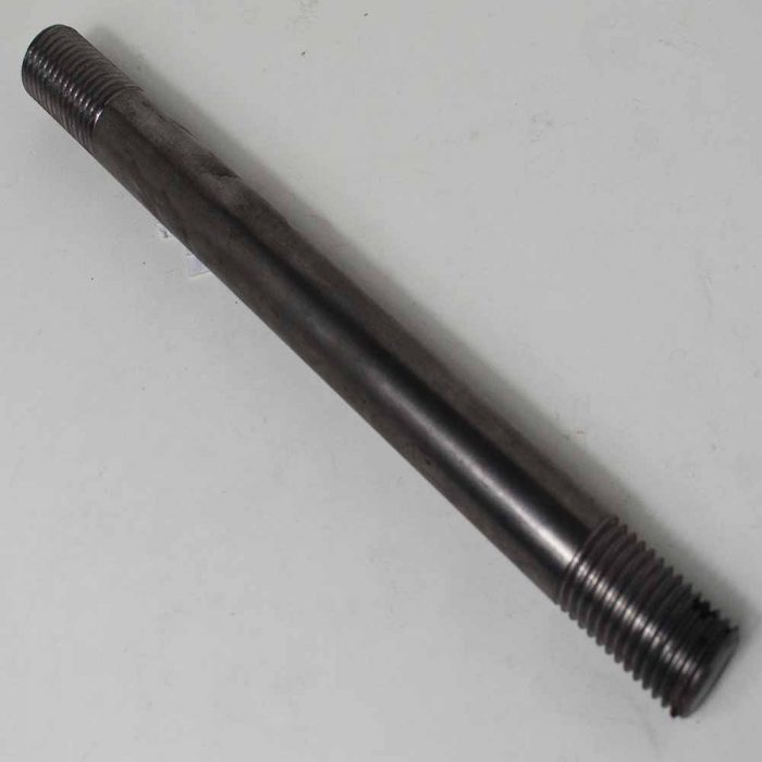 1731-1042 Centre pivot pin
