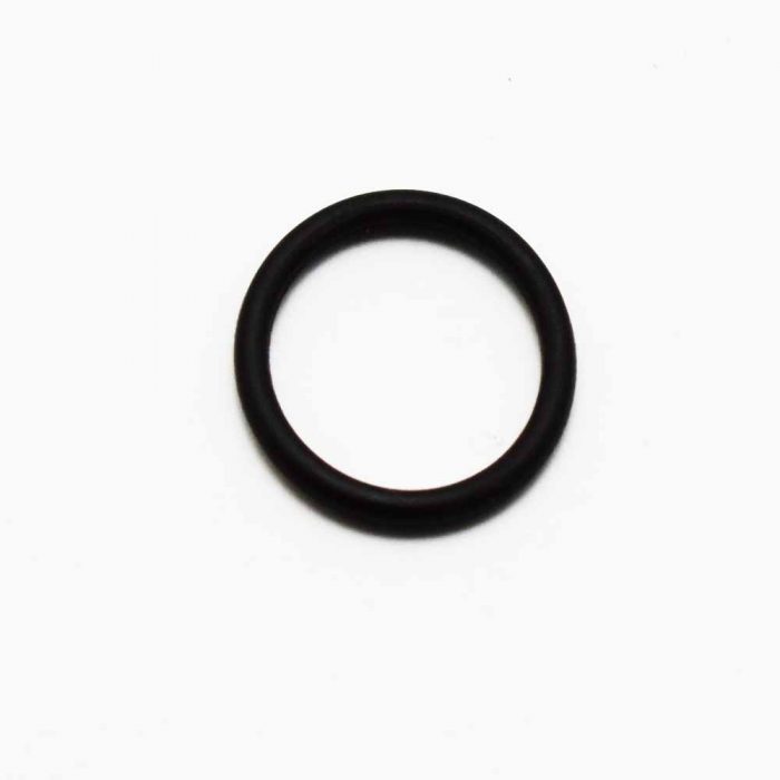 43 - O'Ring (OD 17mm)