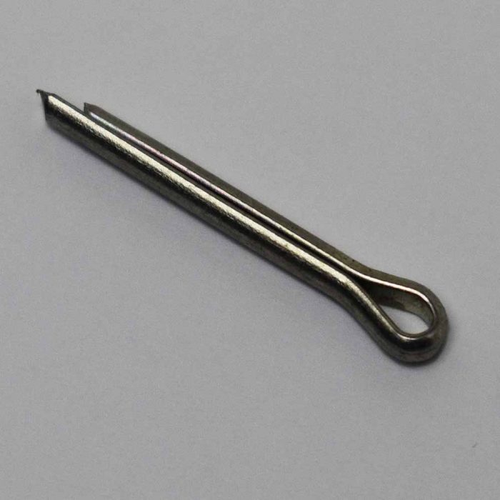 Split pin