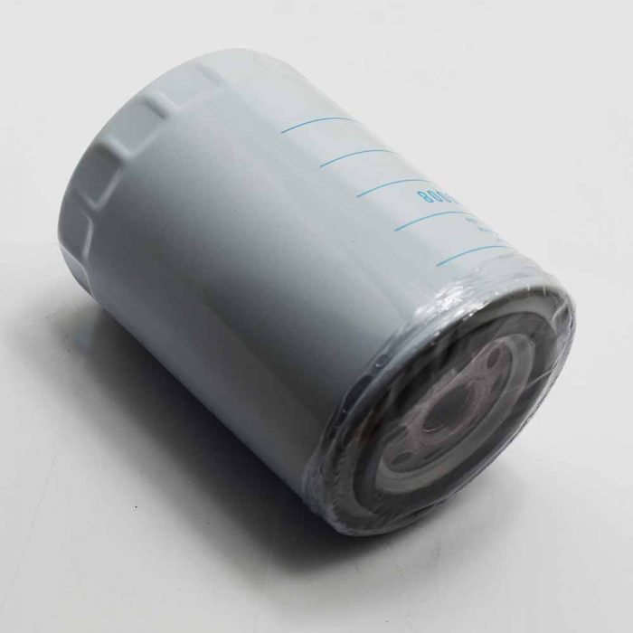 Transmission filter